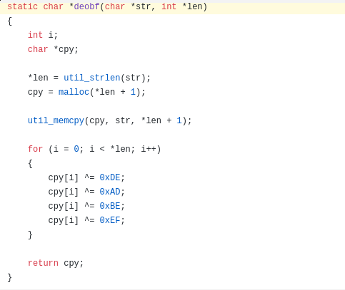 2019 05 23 073253 483x407 scrot