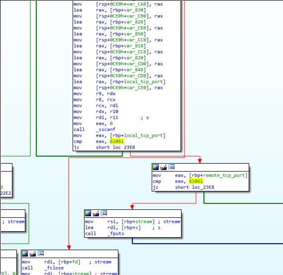 2019 05 23 081703 569x553 scrot