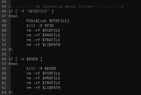 2019 05 23 090036 563x378 scrot