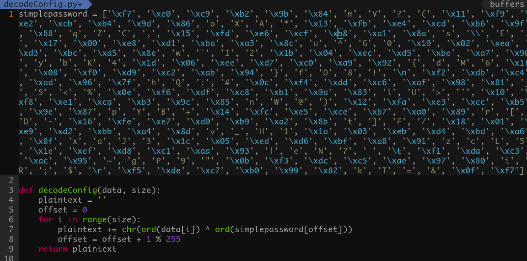 2019 05 23 162515 1073x533 scrot