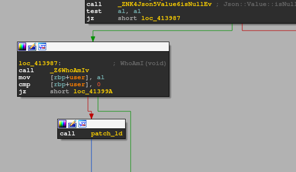 2019 05 23 165828 589x343 scrot