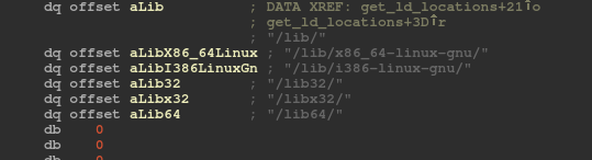 2019 05 23 171459 539x146 scrot