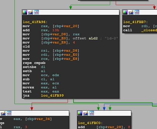 2019 05 23 171605 538x442 scrot