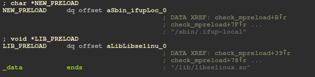 2019 05 23 171714 614x151 scrot