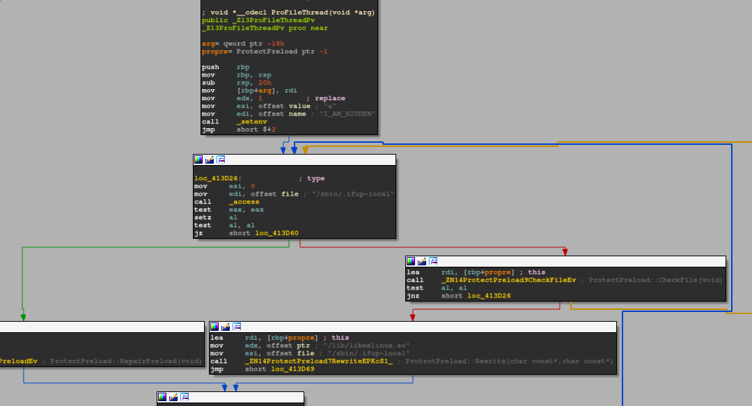 2019 05 23 172825 1080x583 scrot