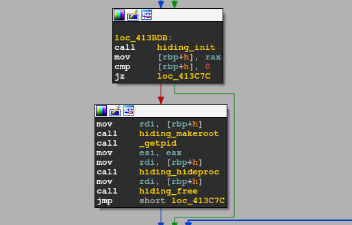 2019 05 23 173455 514x329 scrot