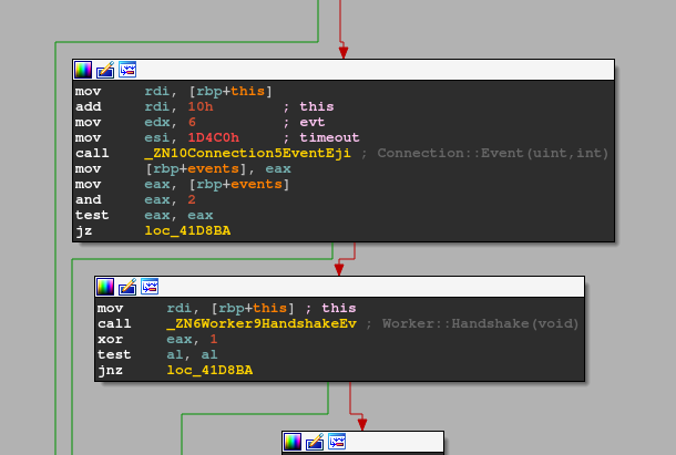 2019 05 24 005754 610x411 scrot