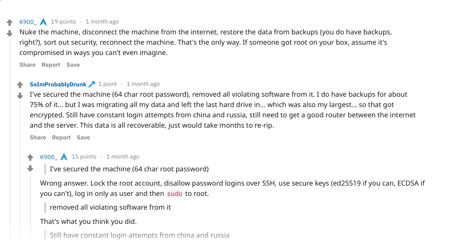 2019 07 02 161012 927x497 scrot