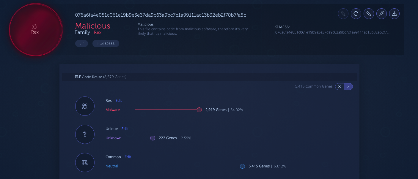 2019 07 06 224329 1406x603 scrot