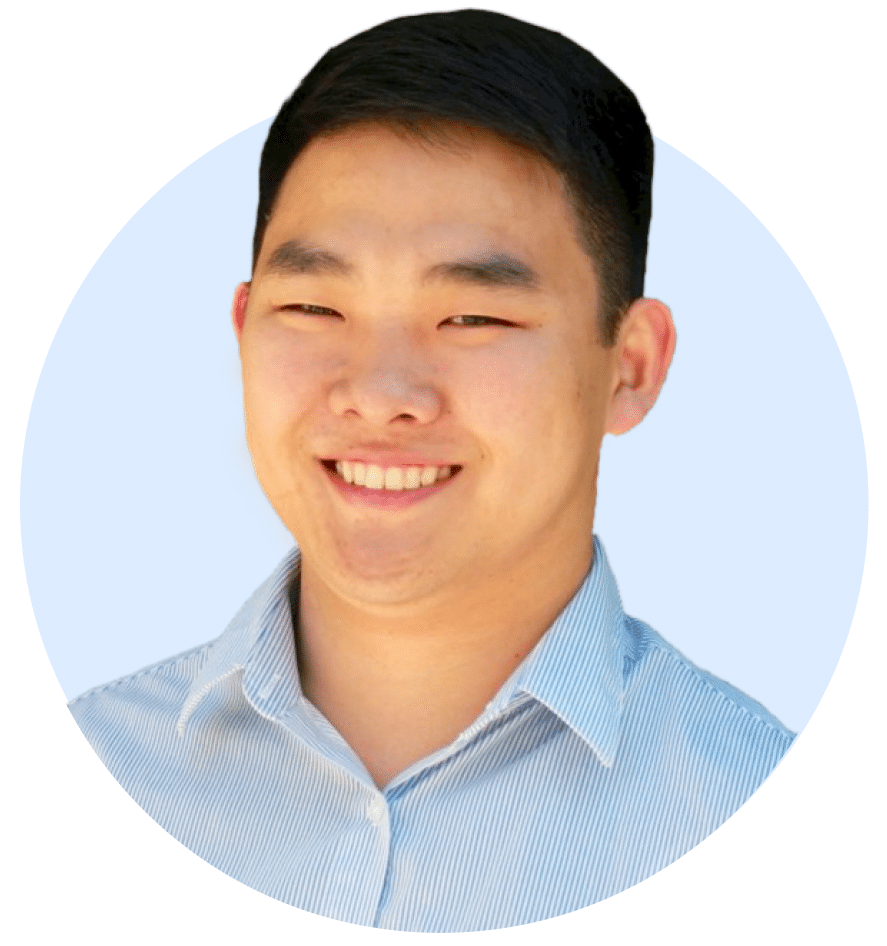 SOC manager at MSSP legato security