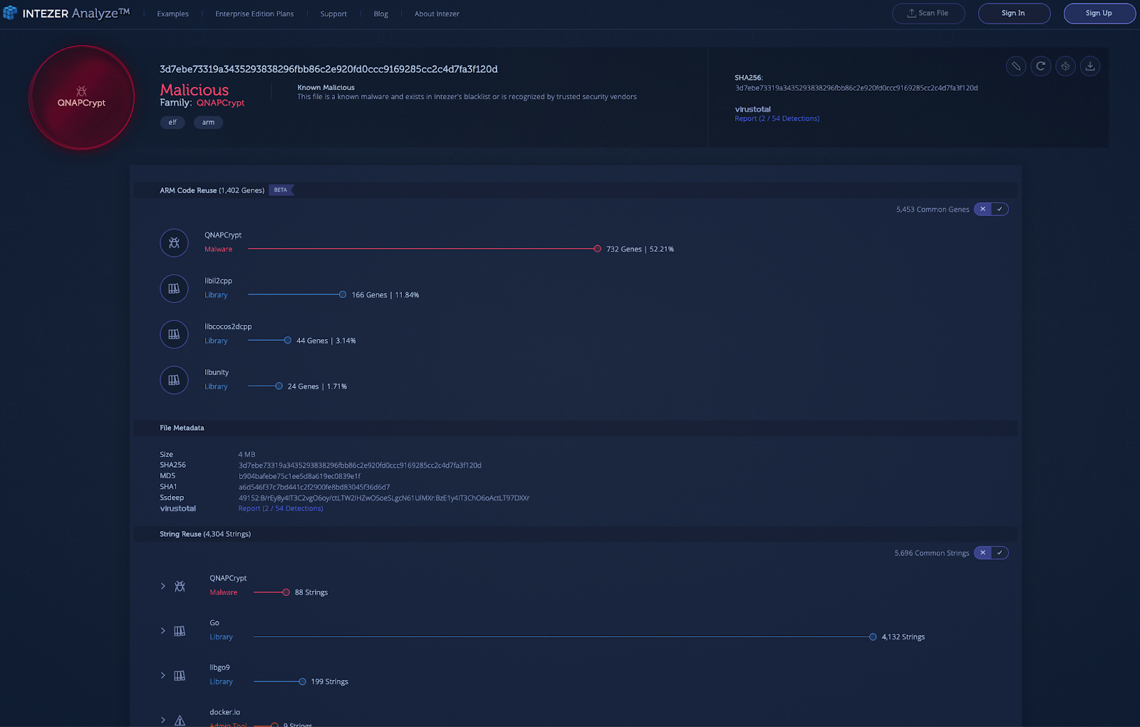 Screen Shot 2019 07 03 at 6.03.22 PM