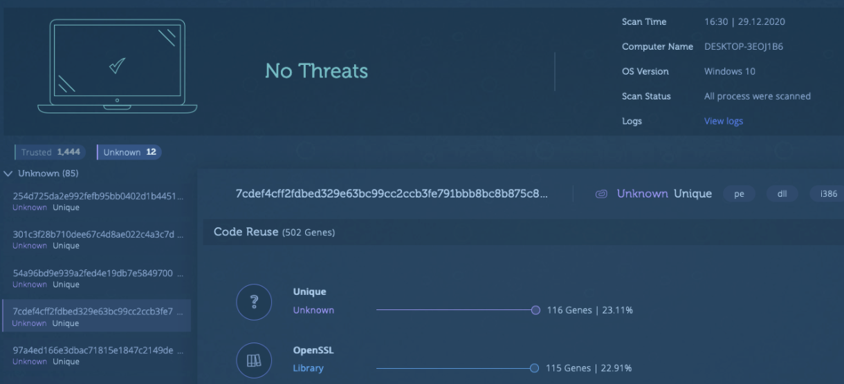 Screen Shot 2021 01 04 at 3.34.24 PM