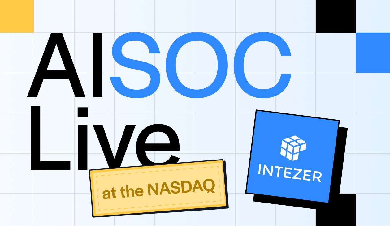 ASL@Nasdaq blog post cover