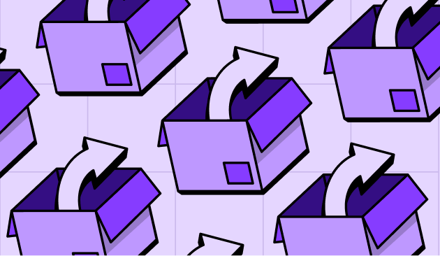 blog cover for AI SOC: When to buy and when to DIY